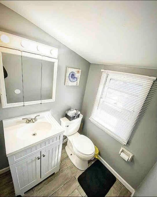 Adorable&Cozy Suburban Home Mins From Dwtn/Airport Rochester Exteriör bild