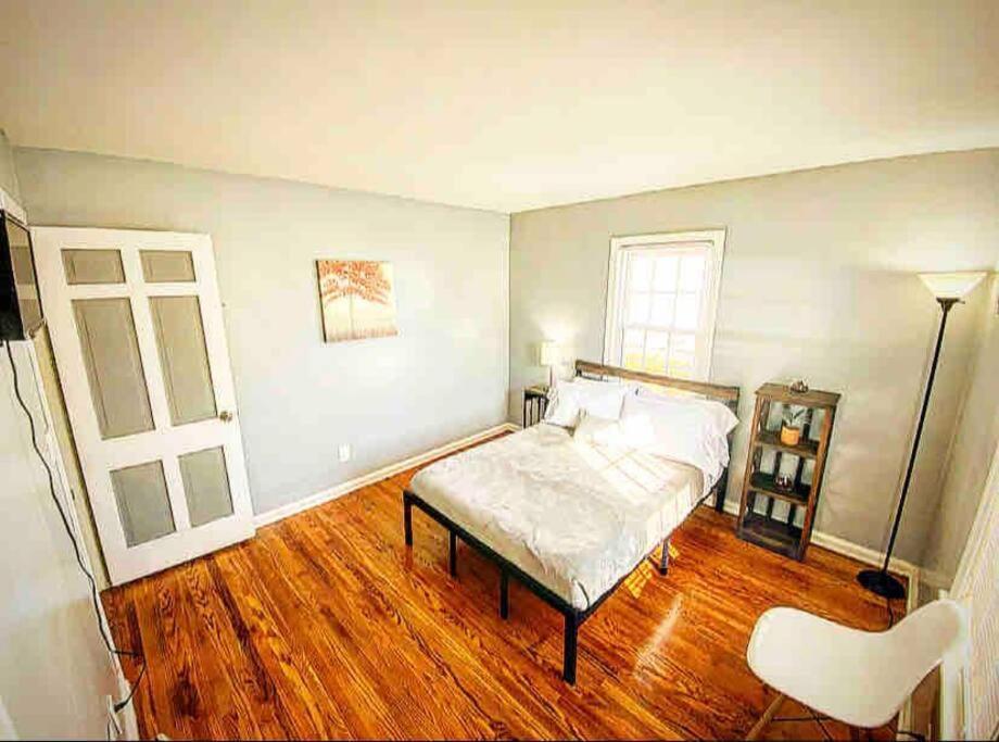 Adorable&Cozy Suburban Home Mins From Dwtn/Airport Rochester Exteriör bild
